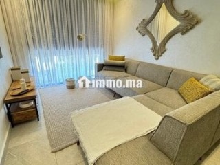 studi0-meuble-a-louer-55m2-les-princesses