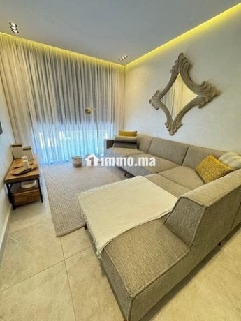 studi0-meuble-a-louer-55m2-les-princesses-big-0