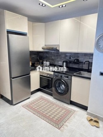 studi0-meuble-a-louer-55m2-les-princesses-big-2