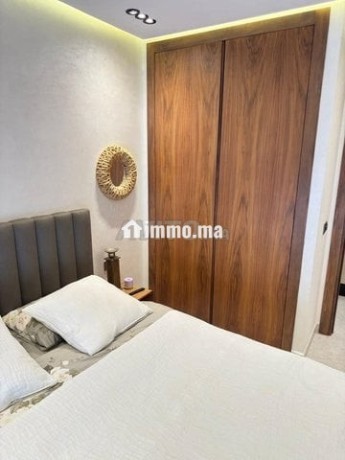 studi0-meuble-a-louer-55m2-les-princesses-big-4
