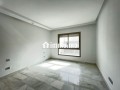 vente-dun-bel-appartement-a-bourgogne-ouest-surface-totale-157-m2-residence-avec-concierge-climatisation-generale-small-11