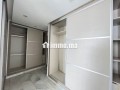 vente-dun-bel-appartement-a-bourgogne-ouest-surface-totale-157-m2-residence-avec-concierge-climatisation-generale-small-12