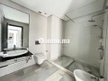 vente-dun-bel-appartement-a-bourgogne-ouest-surface-totale-157-m2-residence-avec-concierge-climatisation-generale-small-15