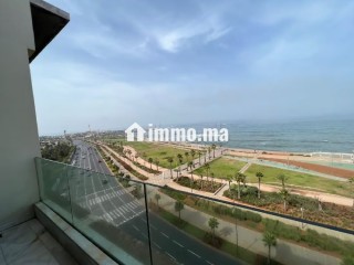 vente-dun-bel-appartement-a-bourgogne-ouest-surface-totale-157-m2-residence-avec-concierge-climatisation-generale