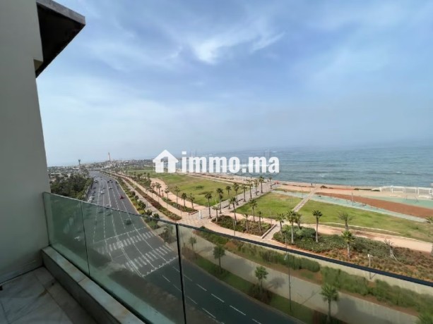 vente-dun-bel-appartement-a-bourgogne-ouest-surface-totale-157-m2-residence-avec-concierge-climatisation-generale-big-0