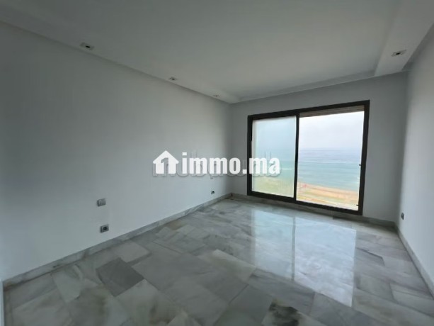 vente-dun-bel-appartement-a-bourgogne-ouest-surface-totale-157-m2-residence-avec-concierge-climatisation-generale-big-3