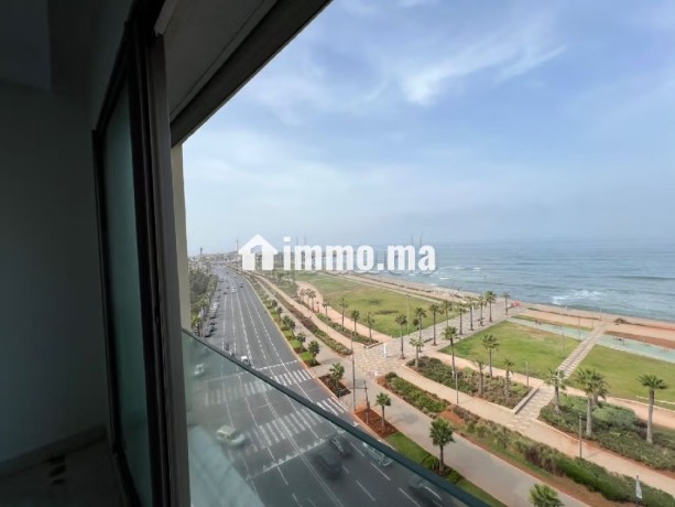 vente-dun-bel-appartement-a-bourgogne-ouest-surface-totale-157-m2-residence-avec-concierge-climatisation-generale-big-4