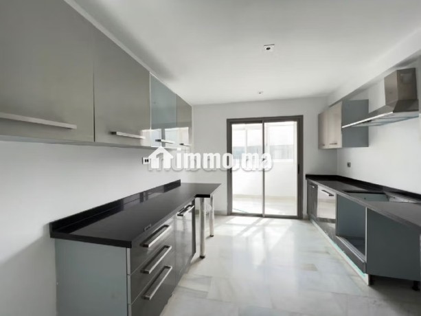 vente-dun-bel-appartement-a-bourgogne-ouest-surface-totale-157-m2-residence-avec-concierge-climatisation-generale-big-8