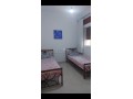appartement-meuble-a-louer-a-la-journee-a-martil-small-0
