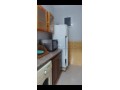 appartement-meuble-a-louer-a-la-journee-a-martil-small-9