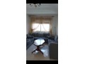 appartement-meuble-a-louer-a-la-journee-a-martil-small-2