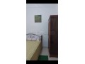 appartement-meuble-a-louer-a-la-journee-a-martil-small-3