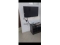 appartement-meuble-a-louer-a-la-journee-a-martil-small-5