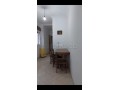 appartement-meuble-a-louer-a-la-journee-a-martil-small-6