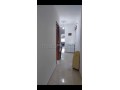 appartement-meuble-a-louer-a-la-journee-a-martil-small-7