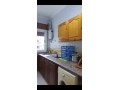 appartement-meuble-a-louer-a-la-journee-a-martil-small-8