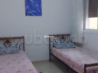 appartement-meuble-a-louer-a-la-journee-a-martil
