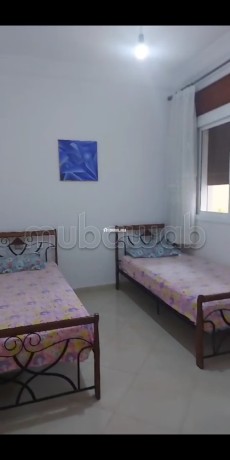 appartement-meuble-a-louer-a-la-journee-a-martil-big-0
