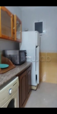 appartement-meuble-a-louer-a-la-journee-a-martil-big-9