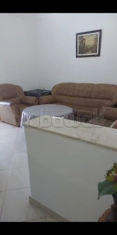 appartement-meuble-a-louer-a-la-journee-a-martil-big-1