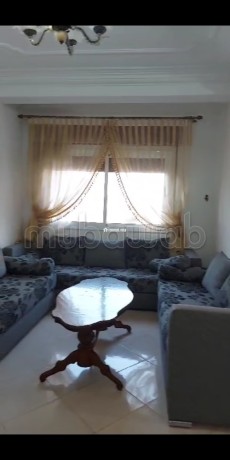 appartement-meuble-a-louer-a-la-journee-a-martil-big-2