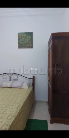appartement-meuble-a-louer-a-la-journee-a-martil-big-3
