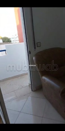 appartement-meuble-a-louer-a-la-journee-a-martil-big-4