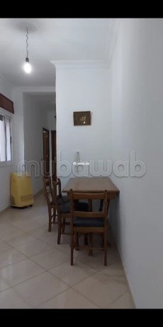 appartement-meuble-a-louer-a-la-journee-a-martil-big-6