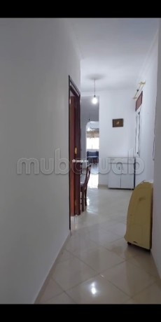 appartement-meuble-a-louer-a-la-journee-a-martil-big-7
