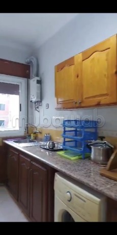 appartement-meuble-a-louer-a-la-journee-a-martil-big-8