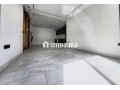 appartement-a-vendre-a-les-princesses-1-belle-chambre-prestation-de-conciergerie-air-conditionne-small-1