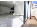 appartement-a-vendre-a-les-princesses-1-belle-chambre-prestation-de-conciergerie-air-conditionne-small-2