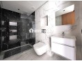 appartement-a-vendre-a-les-princesses-1-belle-chambre-prestation-de-conciergerie-air-conditionne-small-5