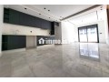 appartement-a-vendre-a-les-princesses-1-belle-chambre-prestation-de-conciergerie-air-conditionne-small-6
