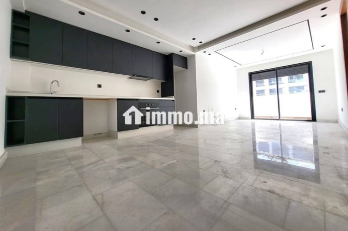 appartement-a-vendre-a-les-princesses-1-belle-chambre-prestation-de-conciergerie-air-conditionne-big-6