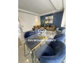 joli-appartement-2-chambre-ferme-bretonne-small-0