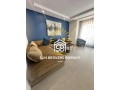 joli-appartement-2-chambre-ferme-bretonne-small-9