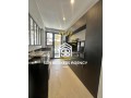 joli-appartement-2-chambre-ferme-bretonne-small-2
