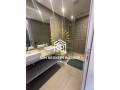 joli-appartement-2-chambre-ferme-bretonne-small-3