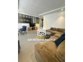 joli-appartement-2-chambre-ferme-bretonne-small-4