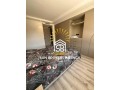 joli-appartement-2-chambre-ferme-bretonne-small-5