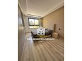 joli-appartement-2-chambre-ferme-bretonne-small-6