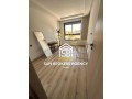 joli-appartement-2-chambre-ferme-bretonne-small-7