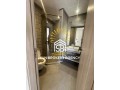 joli-appartement-2-chambre-ferme-bretonne-small-8