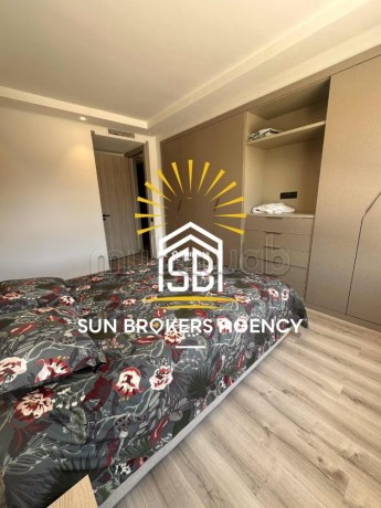 joli-appartement-2-chambre-ferme-bretonne-big-5
