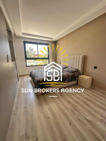 joli-appartement-2-chambre-ferme-bretonne-big-6