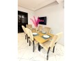 marrakech-gueliz-hivernage-small-0