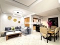 marrakech-gueliz-hivernage-small-2