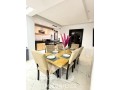 marrakech-gueliz-hivernage-small-3