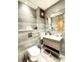 marrakech-gueliz-hivernage-small-4